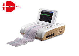 Монитор фетальный “БИОМЕД” BF500Е