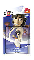 Фигурка Disney Infinity Disney Originals Aladdin