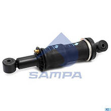 Амортизатор кабіни Volvo 030.271 (SAMPA)
