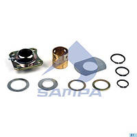 Р/к валу ROR 085.501 (SAMPA)