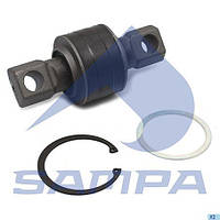 З/бл реактивної тяги 020.545 (SAMPA)