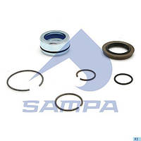 Р/к циліндра підйому кабіни Scania 040.574 (SAMPA)