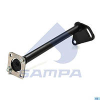 Тяга куліси КПП Scania 040.149 (SAMPA)
