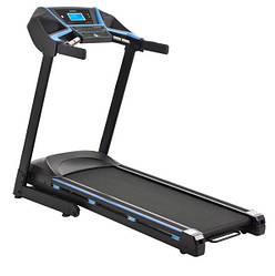 Електрична бігова доріжка Atleto A3