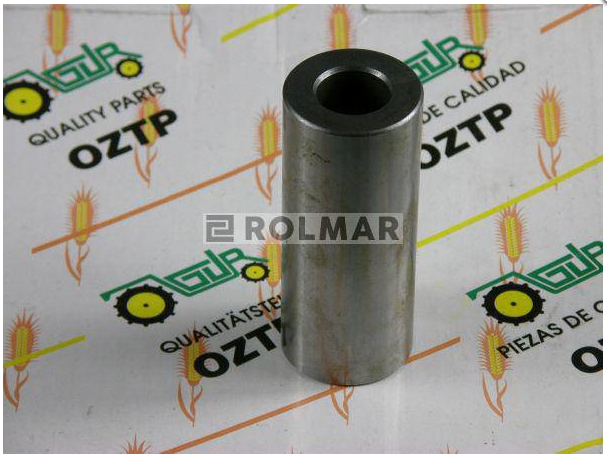 Палець поршневий R51731 John Deere