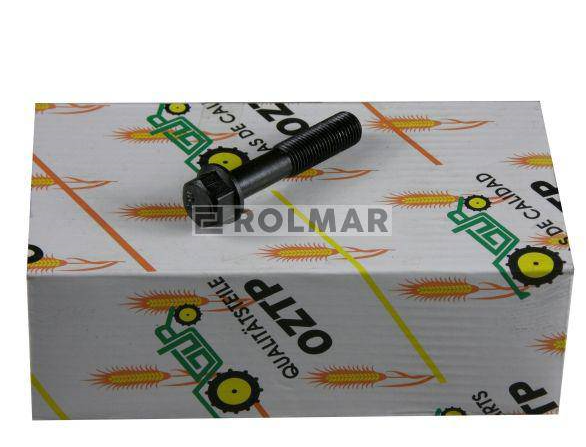 Болт шатуна R74194 John Deere