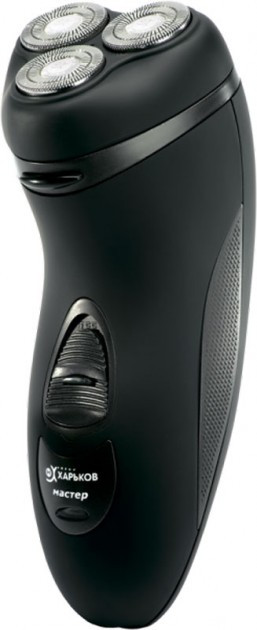 Електрична бритва Новий Харків НХ-8521 Майстер, фото 1