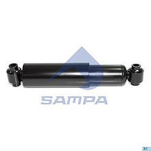 Амортизатор SAF 075.083 (SAMPA)