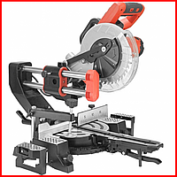✅ Торцювальна пила з тяговим механізмом Stark MS-1820