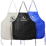 Пошив фартуков Киев Харьков Одесса, фото 9