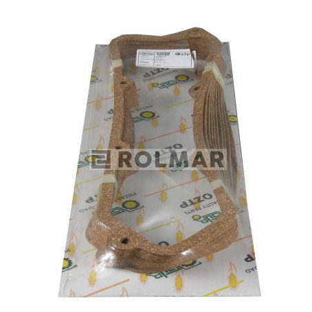 Прокладка T20111 John Deere