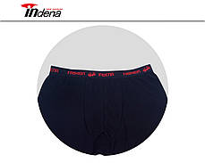 Підліткове термобілизна Марка «INDENA» Арт.72104, фото 2