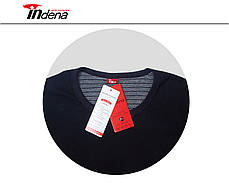 Підліткове термобілизна Марка «INDENA» Арт.72104, фото 3