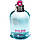 Жіноча туалетна вода Cacharel Amor Amor L`eau 100ml, фото 4