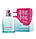 Жіноча туалетна вода Cacharel Amor Amor L`eau 100ml, фото 5