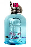 Жіноча туалетна вода Cacharel Amor Amor L`eau 100ml