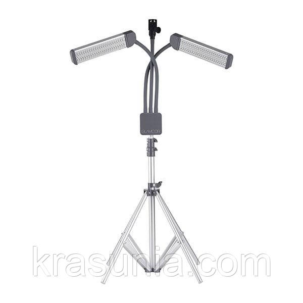 Лампа Glamcor Multimedia X