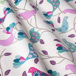 Штори для дитячої 071046v14