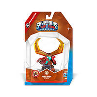 Фигурка Skylanders Trap Team Head Rush