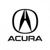 Подушка/пора коробки АКПП для Acura (Акура) MDX / TL (оригінал) 50850-STX-A03