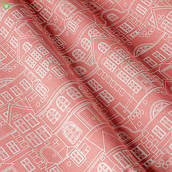 Штори для дитячої 400242v1