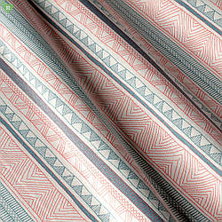 Штори для дитячої 400245v1