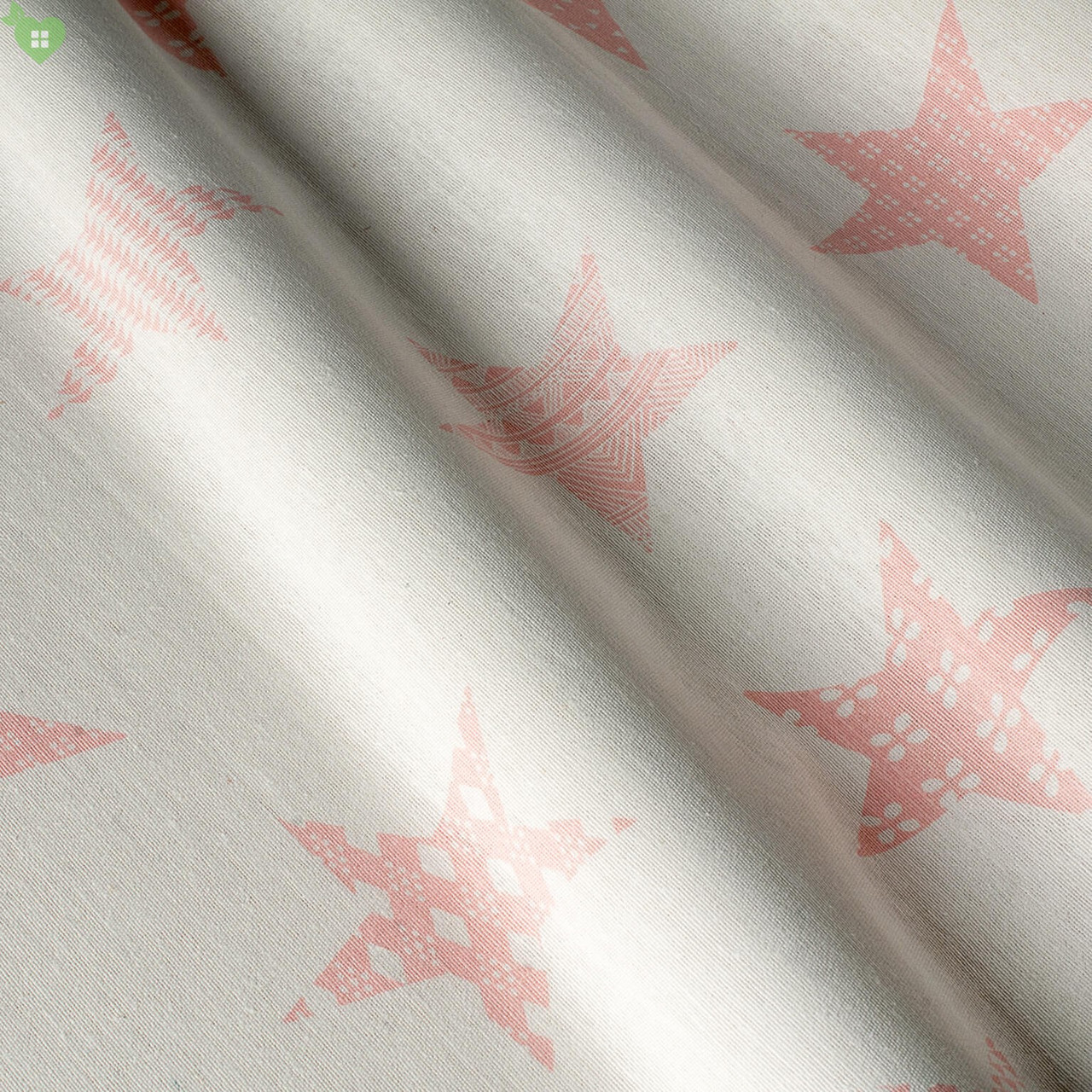 Штори для дитячої 400246v1, фото 1