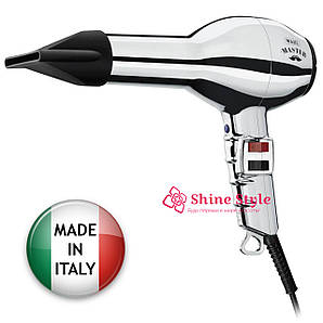 Фен для барберов Wahl Master 4316-0470