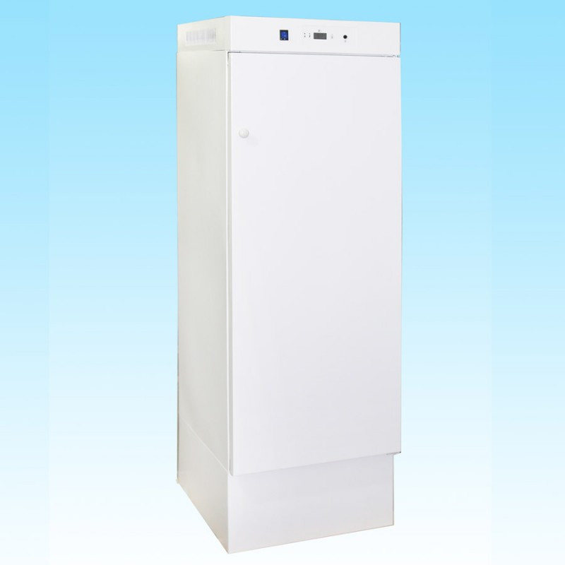 Термостат сухоповітряний ТС-320, фото 1