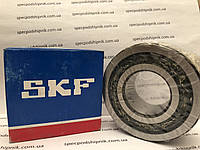 Подшипник 3307 ATN9 SKF