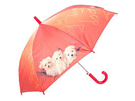 Дитячі парасолі