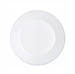 Stairo Тарілка супова 23 см Arcoroc N1901, фото 2
