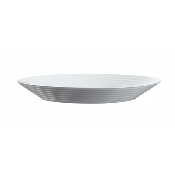 Stairo Тарілка супова 23 см Arcoroc N1901
