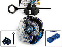 Бейблейд Думсайзор B-85 Beyblade Killer Deathscyther .2V.Hn