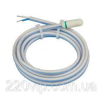 Цифровий датчик температури TERNEO D18-3, для терморегулятора Тернео, фото 1