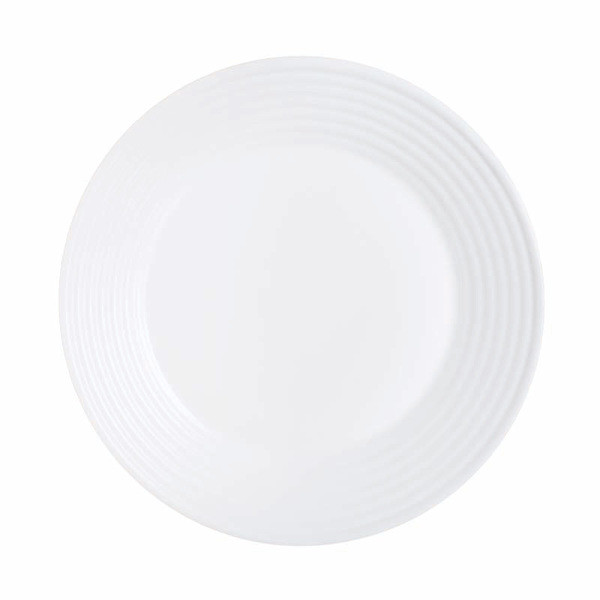 Stairo Тарілка підставна 27 см Arcoroc N1895, фото 1