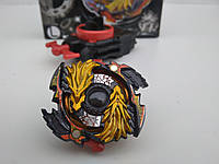 Beyblade Луинор Золотой Дракон B-00 Бейблейд