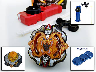 Бейблейд Лучник Геркулес Beyblade Archer Hercules 13.Et