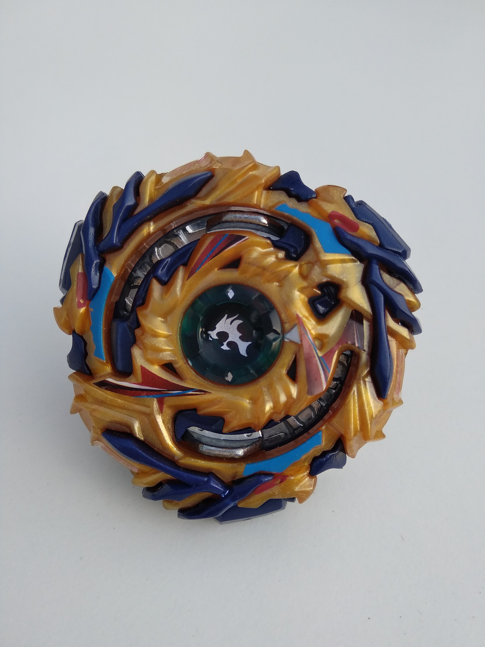 Beyblades burst clearance drain fafnir