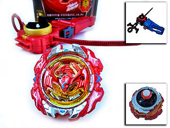 Бейблейд B-117 Відроджуваний Фенікс Beyblade