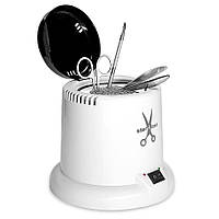 Стерилізатор кварцовий портативний високої температури кульковий