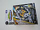 Бейблейд B-106 Імператор Форнеус Beyblade Original, фото 3