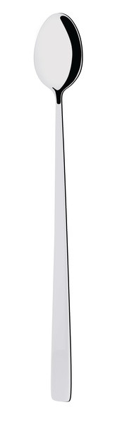 Коктейльна Ложка Ringel Lyra, 1 предмет RG-3110-1/5
