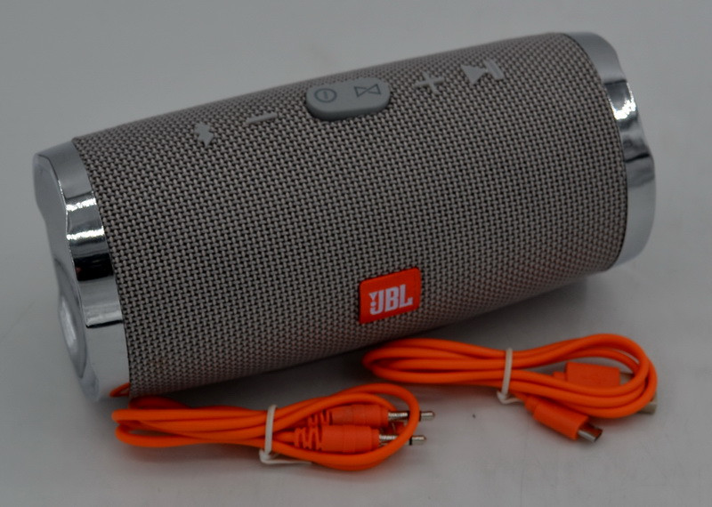 Купить JBL Charge 3 Plus SPECIAL EDITION Bluetooth стерео колонка, цена ...