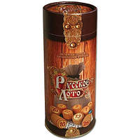 Настільна гра Російське Лото в тубі