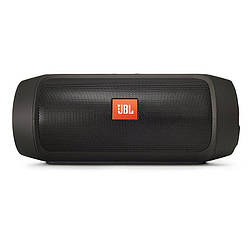 Bluetooth колонкаJBL Charge 2+ Plus mini с USB и MicroSD