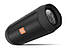 JBL Charge 2+ Plus Bluetooth стереоколонка чорна, фото 9