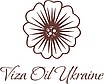 Viza Oil Ukraine