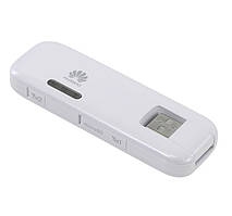 Роутер Huawei E8278S-602 4G LTE 800/900/1800/2600 МГц аналог 8372h-153