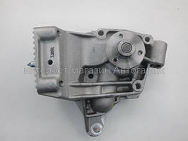 Двигун 2.8 dti